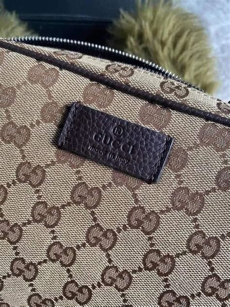 gucci beltbag yupoo - ellen adarna gucci belt bag.